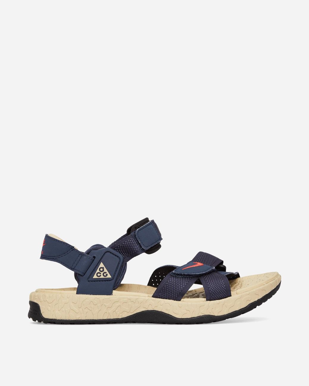 acg sandals men