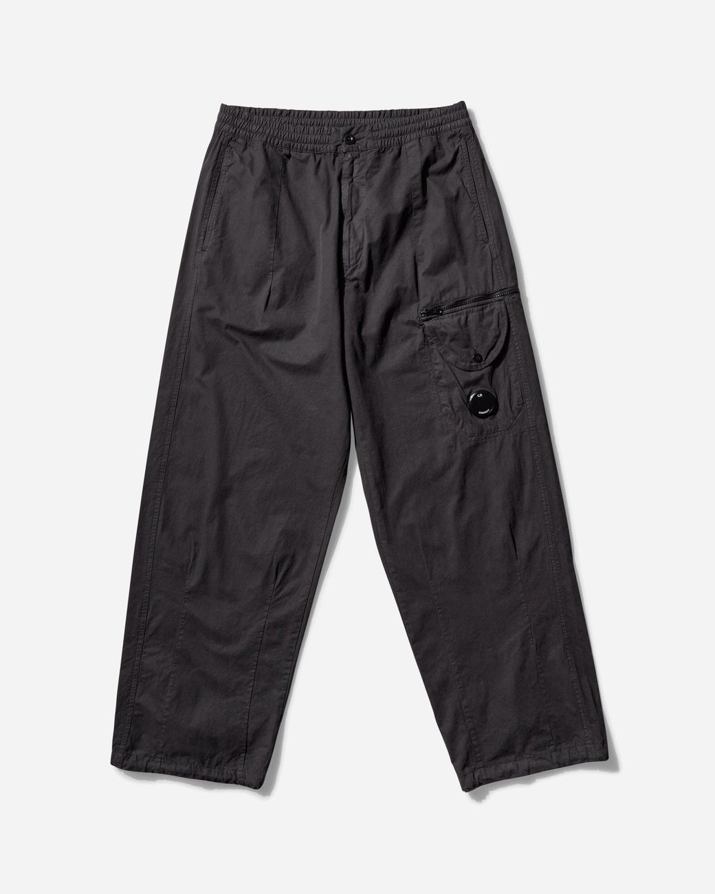 c-p-company-Black-Men-S-