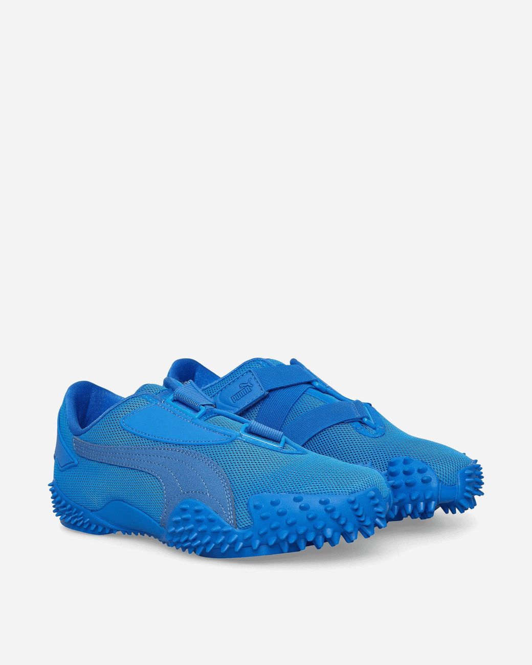 Puma mostro soldes shop