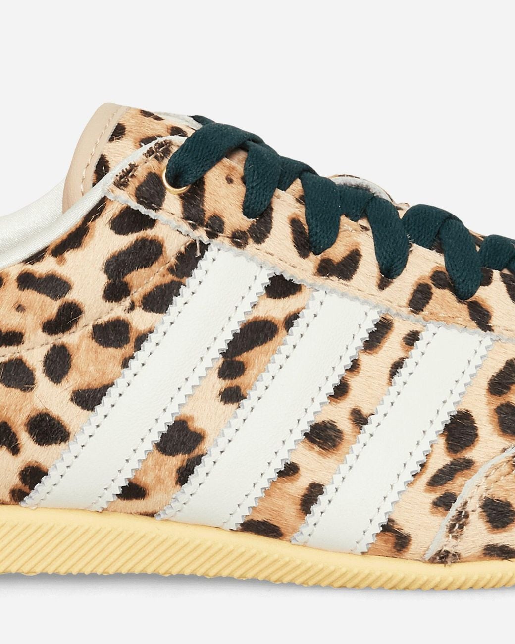 Adidas Natural Women S Japan Sneakers Magic / Ivory