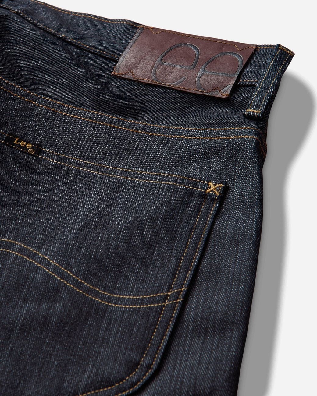 Lee Jeans Gray Men S 101 Z Denim Pants Dry for men