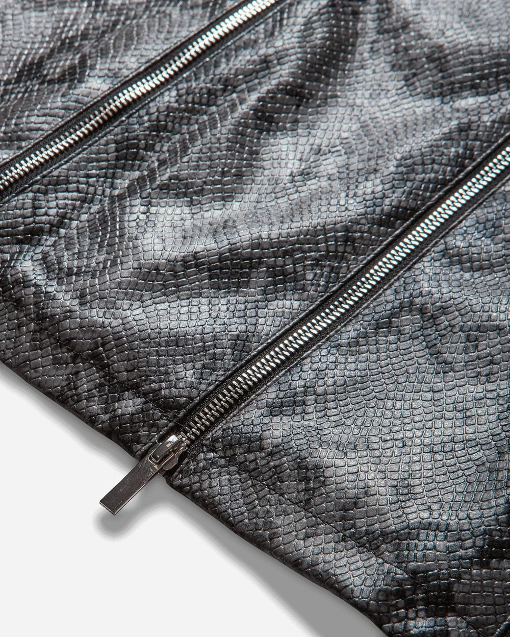 Résumé Gray S Heatherrs Jacket