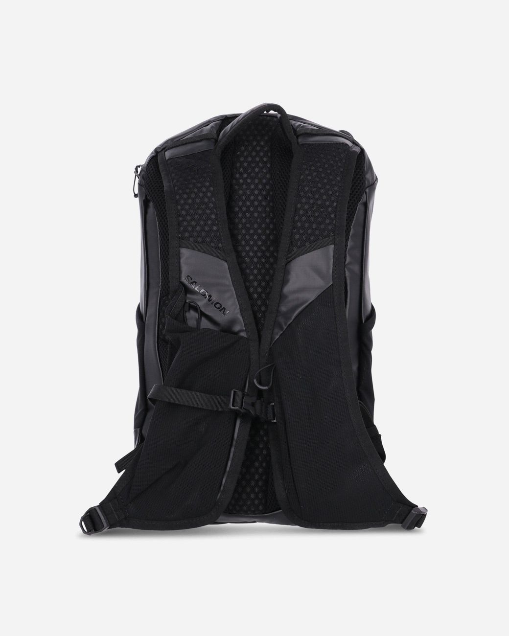 バッグ SALOMON TX15 OG Salomon Xt 15 Og Backpack in Gray for Men | Lyst