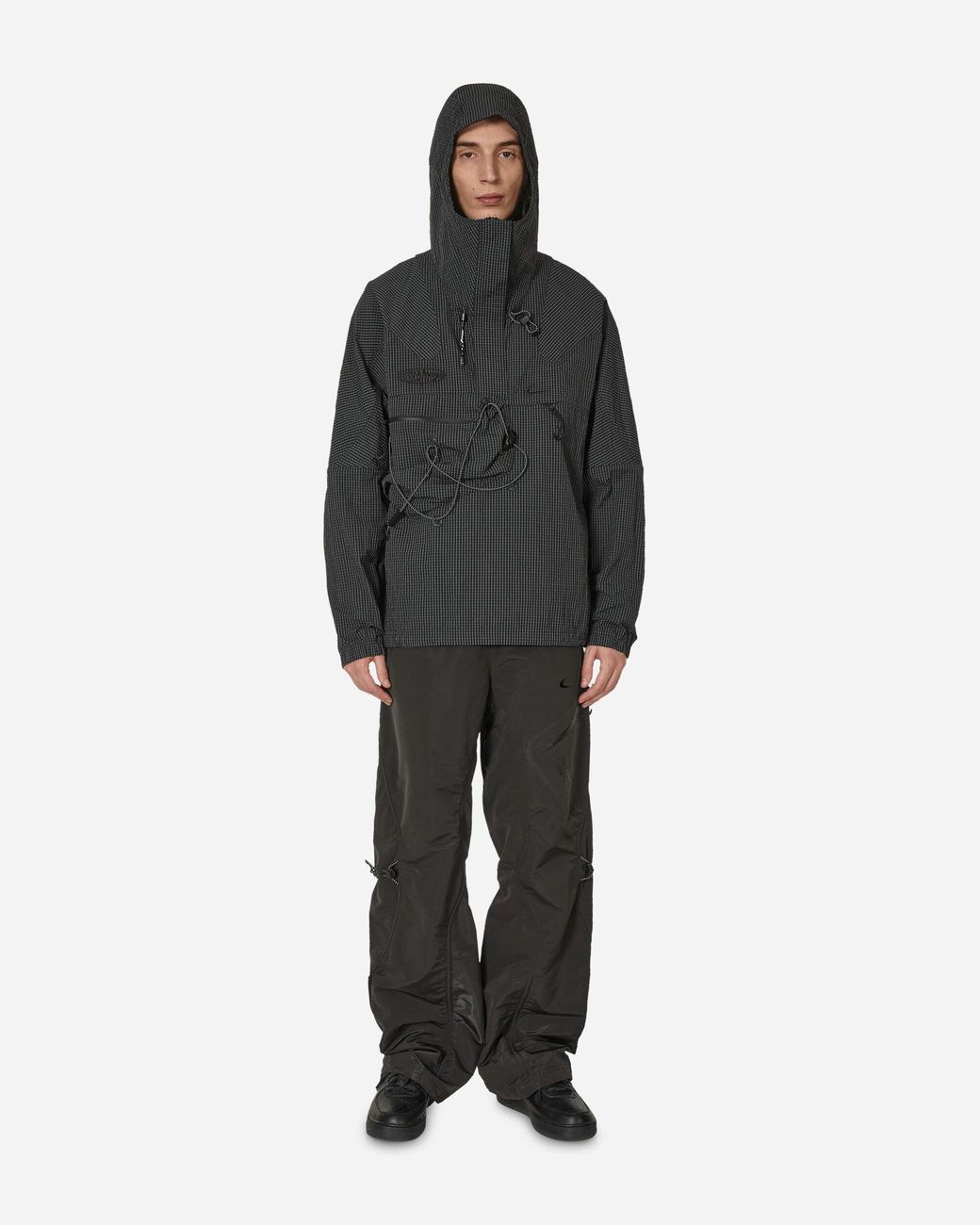 nike-Black-Off-white-Anorak-