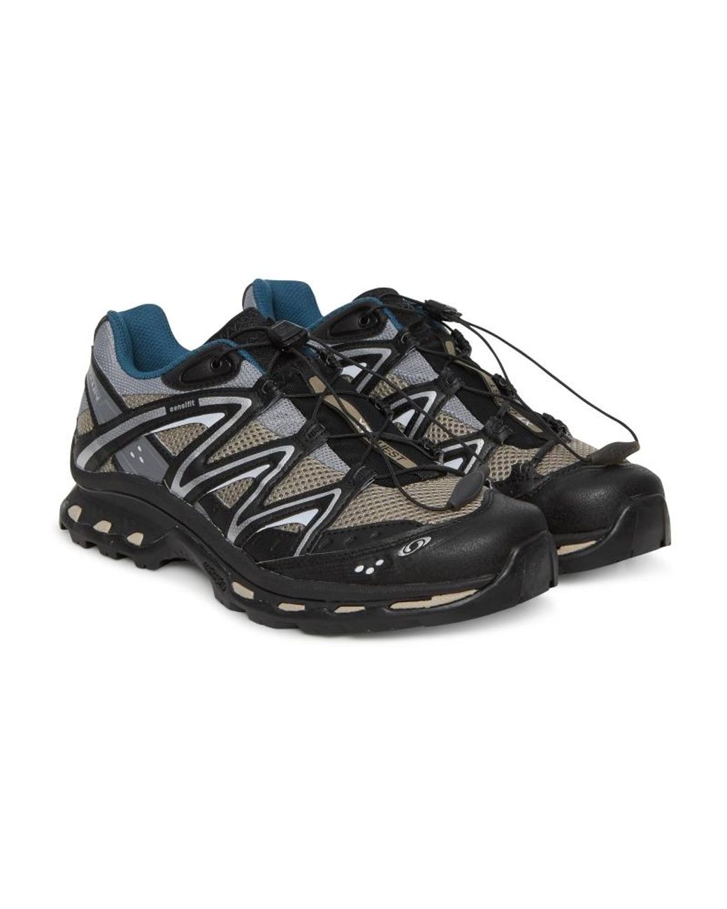 salomon xt quest adv