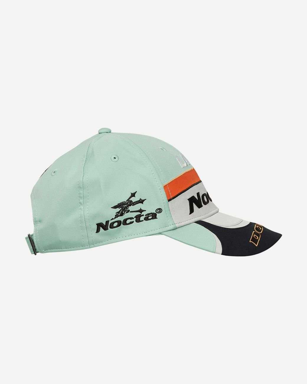 NIKE CAP NOCTA LART ENAMEL XGジュリン 着用 NIKE CAP NOCTA LART ENAMEL XGジュリン 着用 - メルカリ