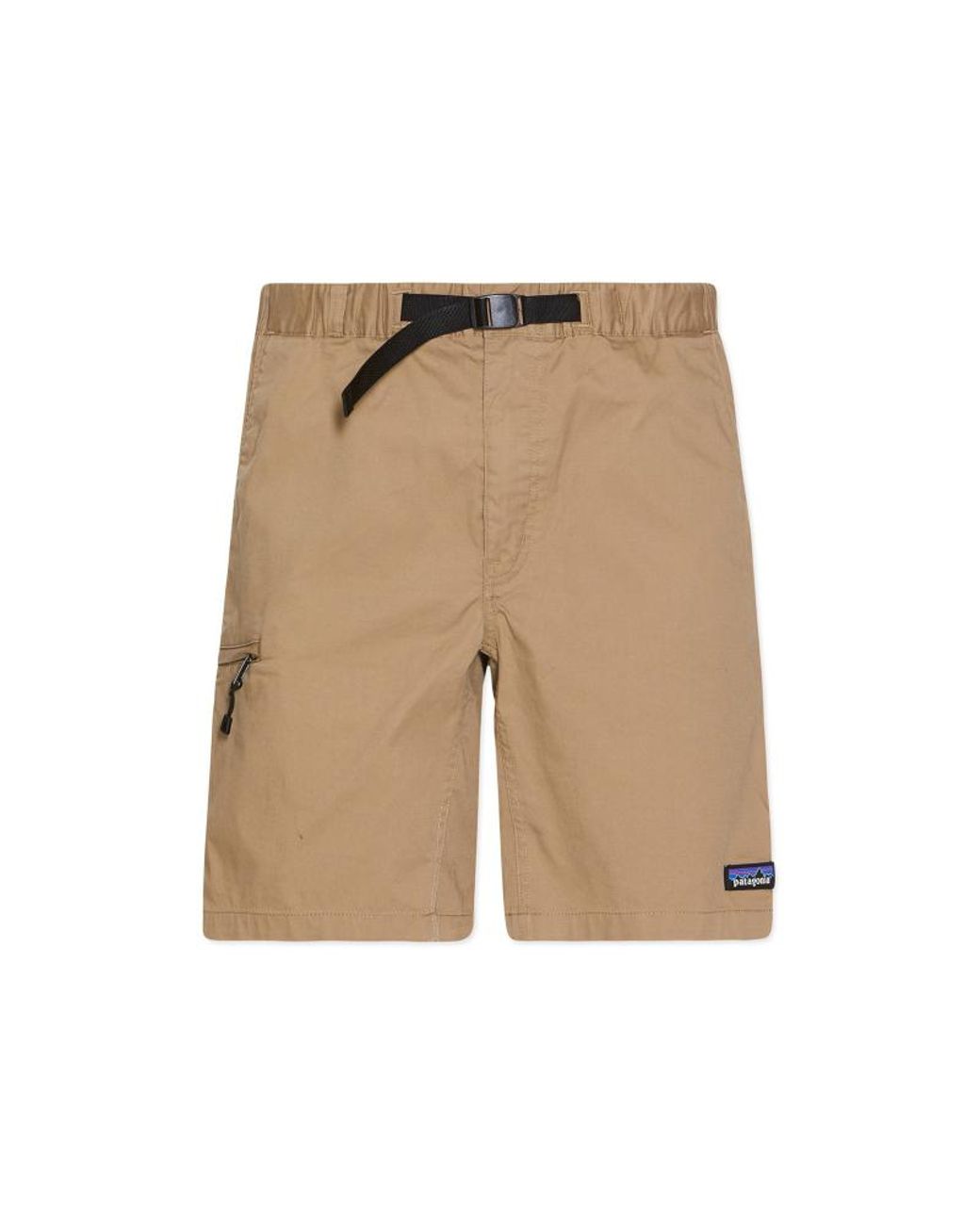 Patagonia performance shorts new arrivals