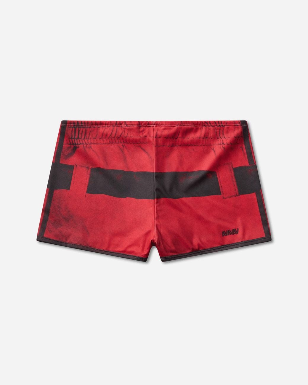 Adidas Gray S Avavav Shorts Better Scarlet