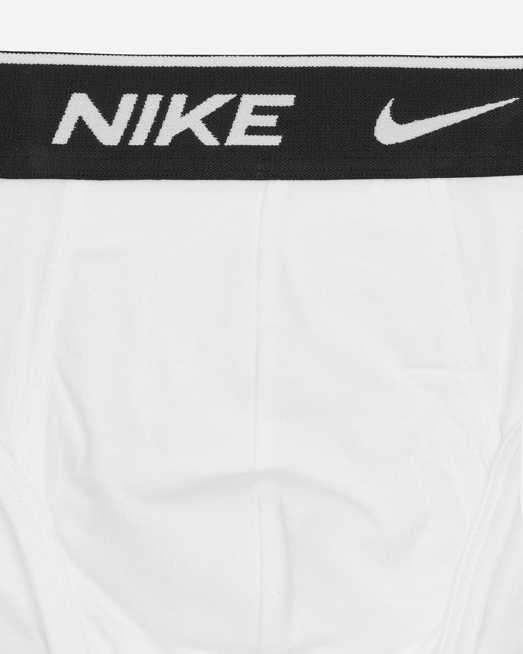 Nike 3-pack Briefs in White for Men