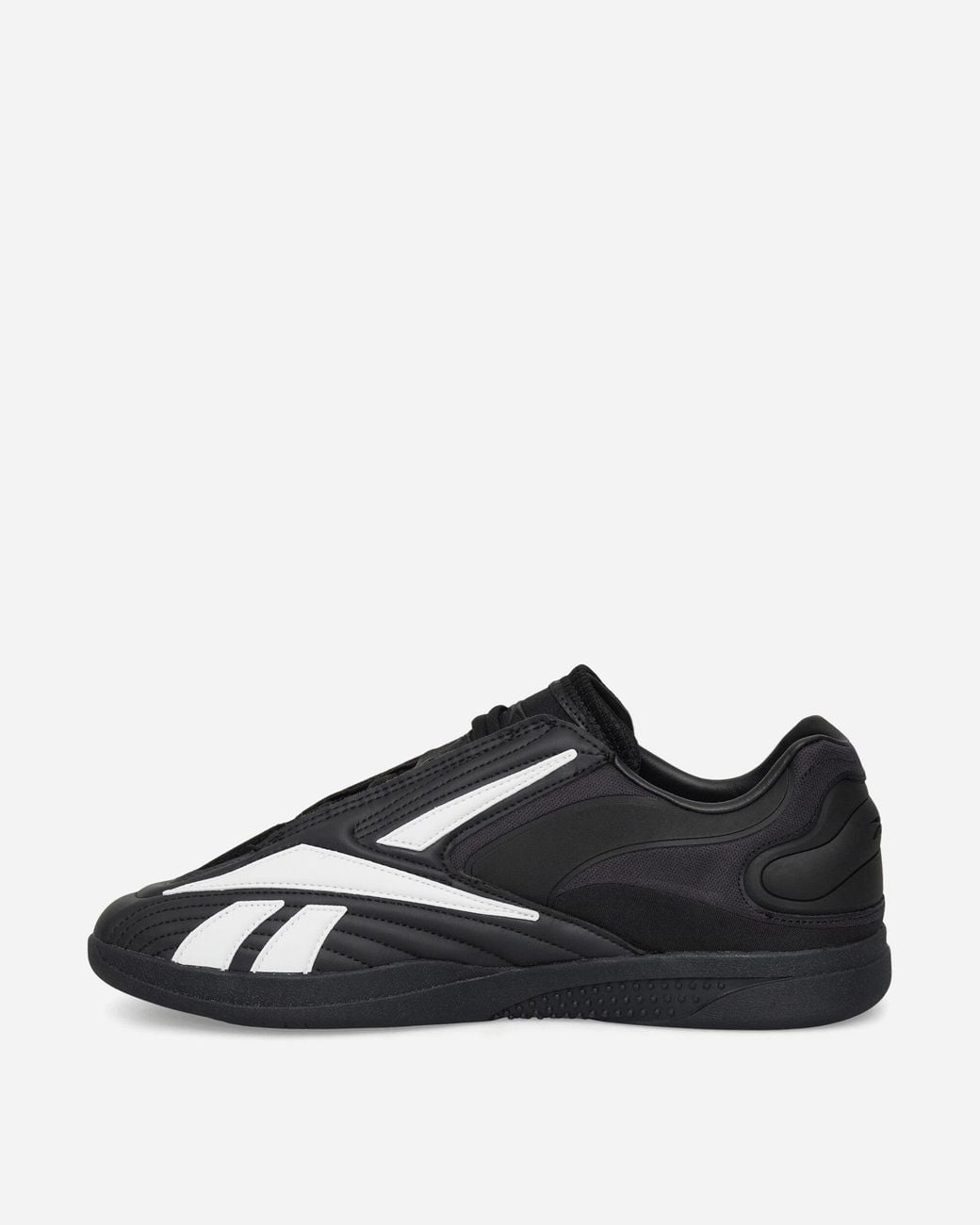 Reebok Black Hammer Pro Ltd Sneakers for men