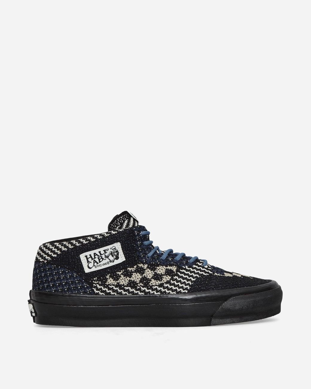 vans-Multicolor-Half-Cab-