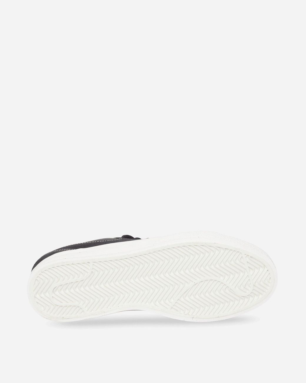 Nike Black Blazy Sneakers Sail for men