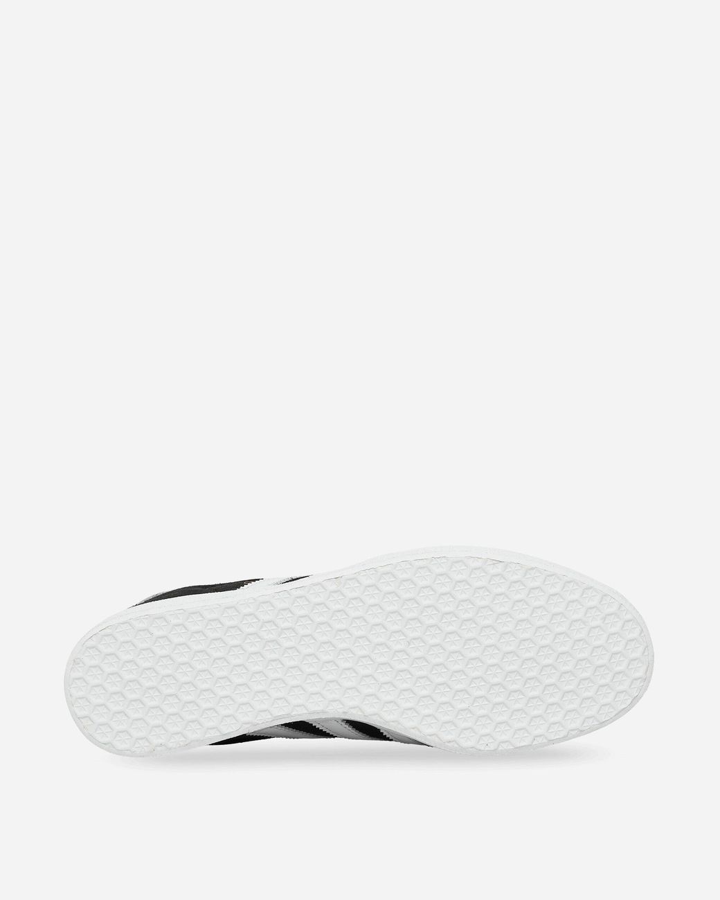 adidas Gazelle 85 Sneakers Core in Black for Men | Lyst
