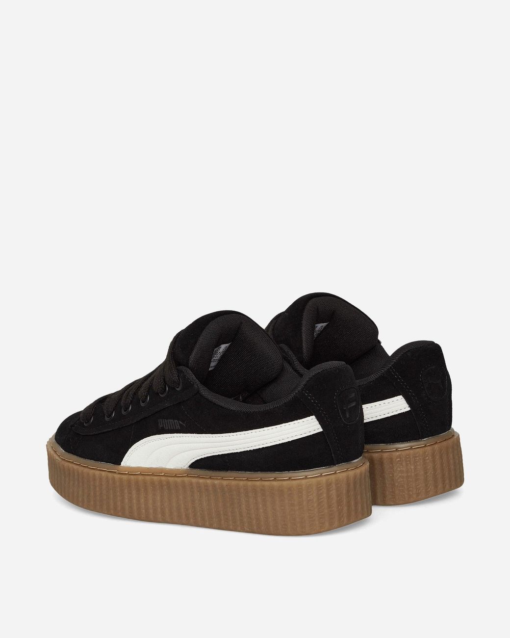 Puma top fenty kids