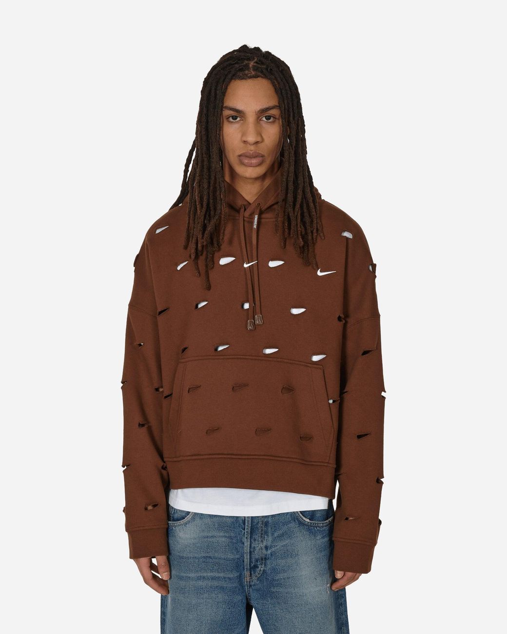 nike-Brown-Jacquemus-Swoosh-