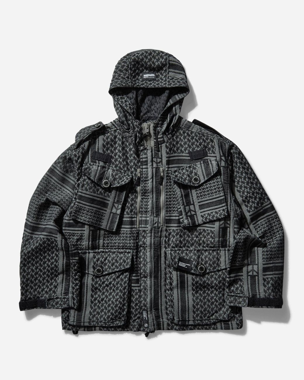 neighborhood-Black-Men-S-Jq-