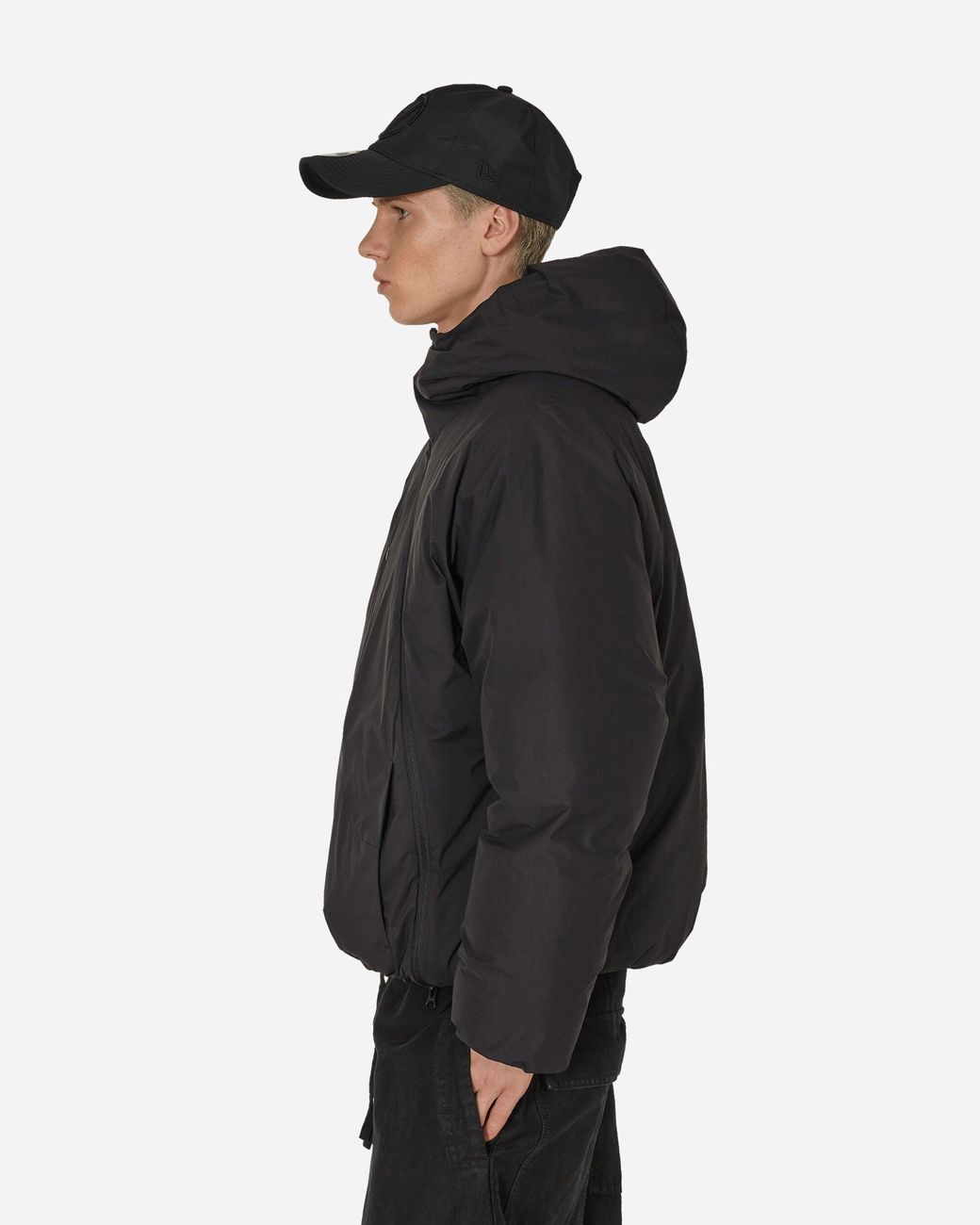post-archive-faction-paf-Black post-archive-faction-paf-Black