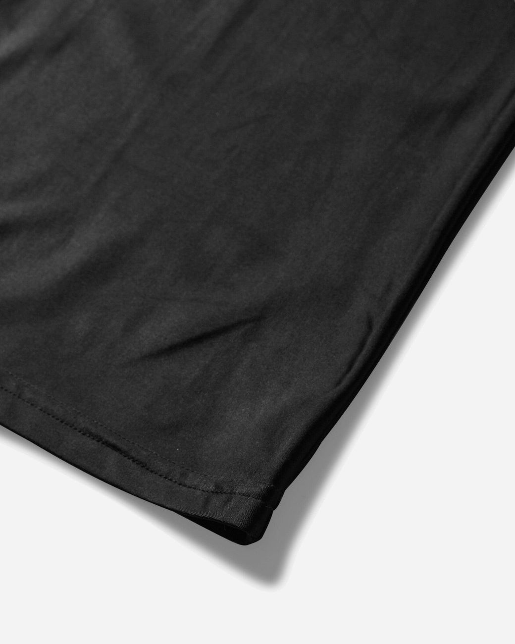 OperaSPORT Black Women S Alice Pants