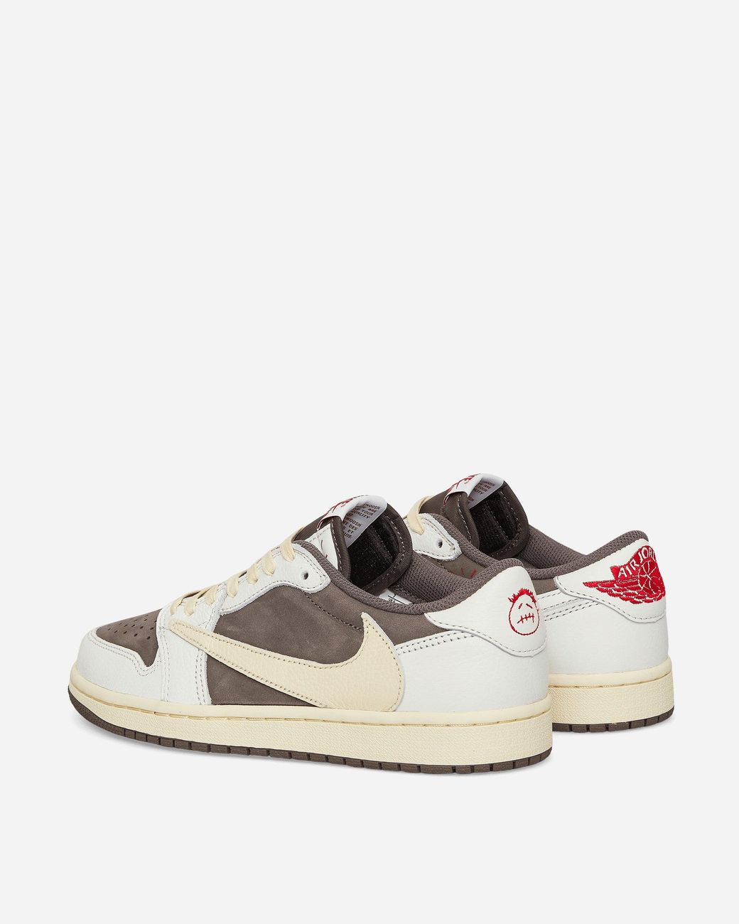 nike-Multicolor-Travis-Scott- nike-Multicolor-Travis-Scott-