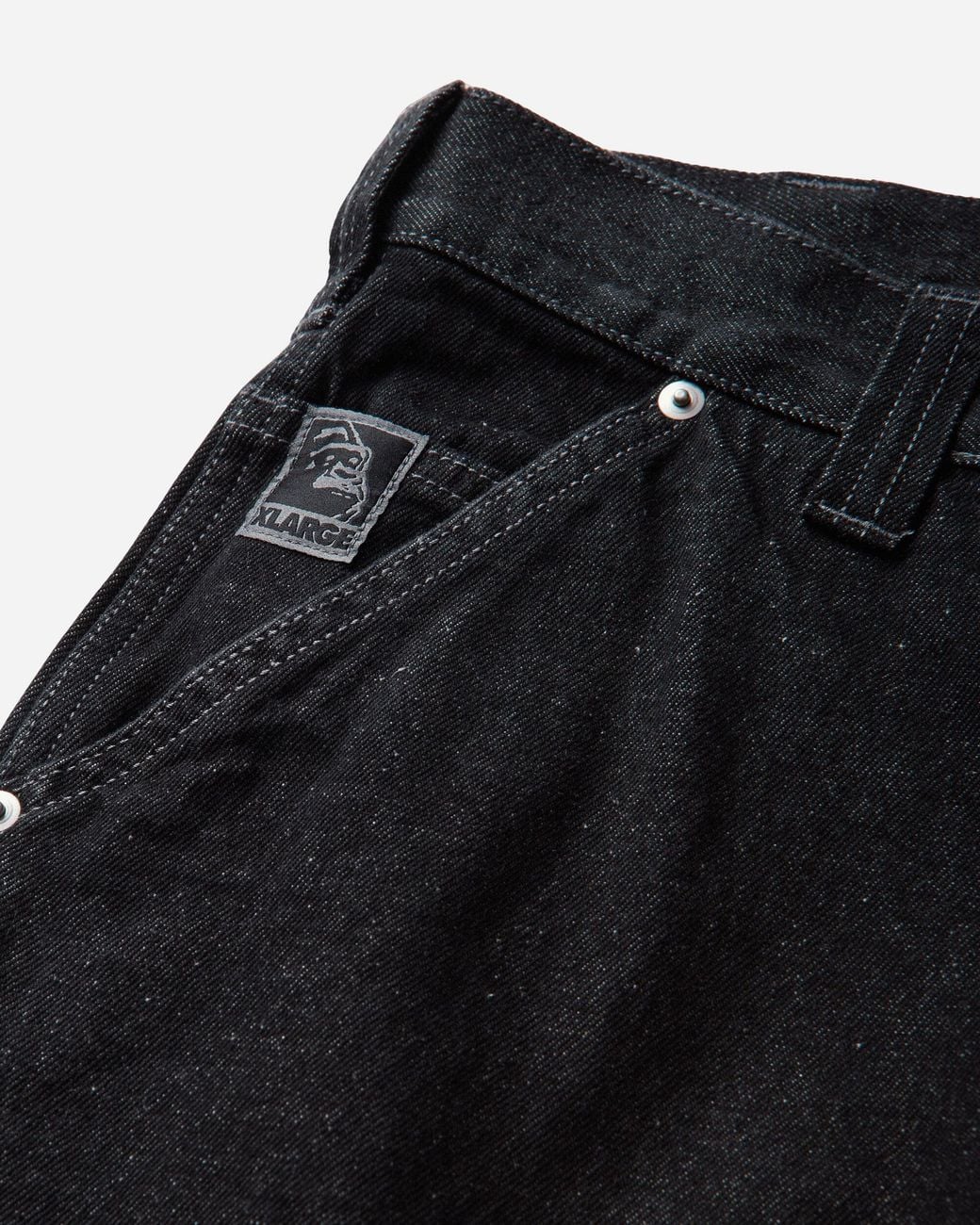 Xlarge Gray Men S Xl Denim Pants for men