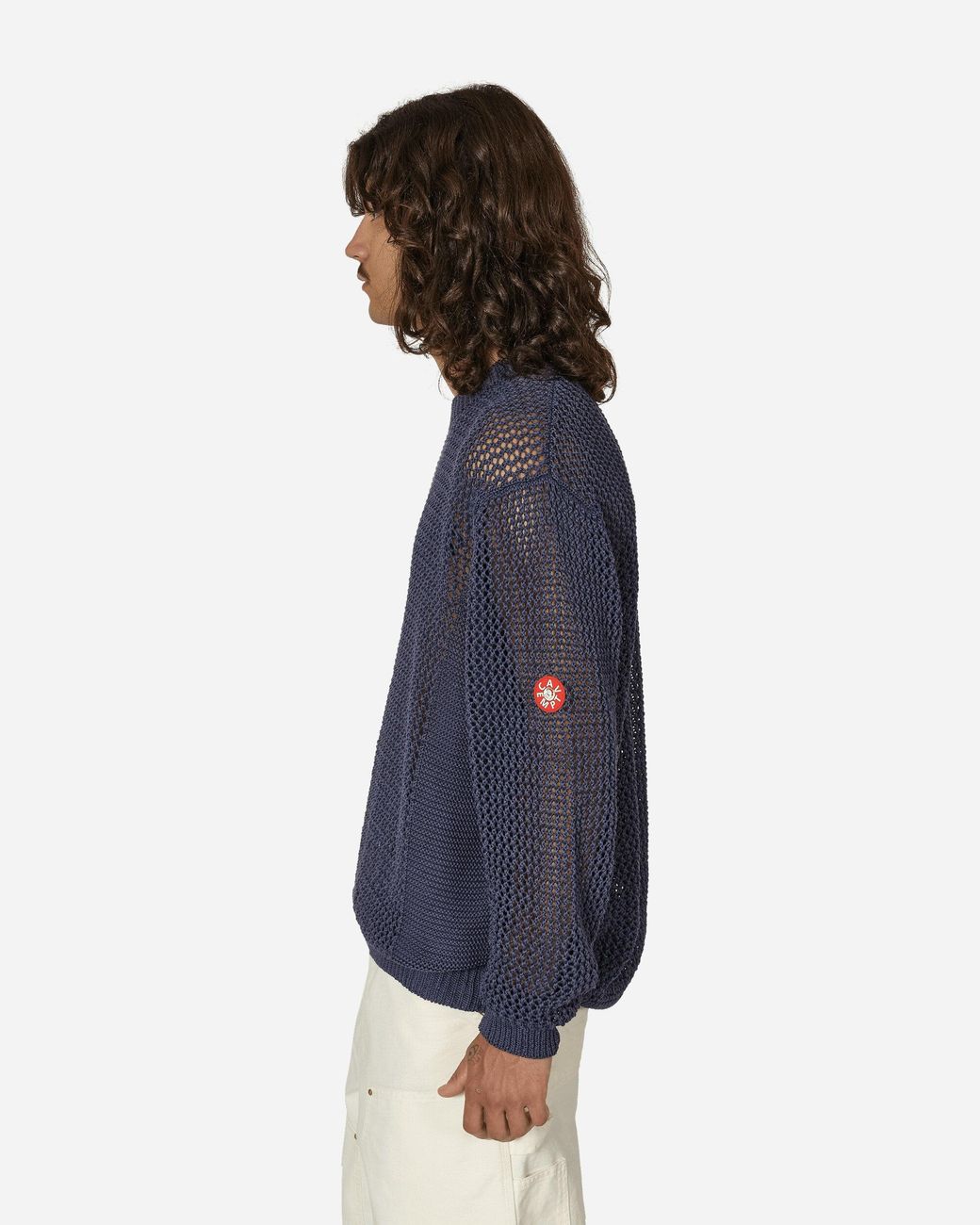 cav-empt-Blue-Side-Rib-Loose-