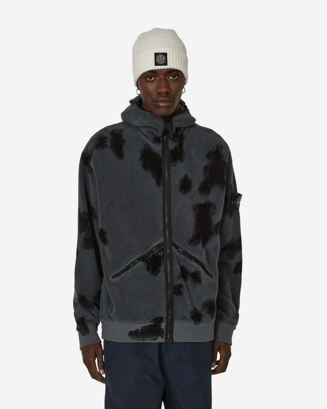 stone-island-Grey-Hand-