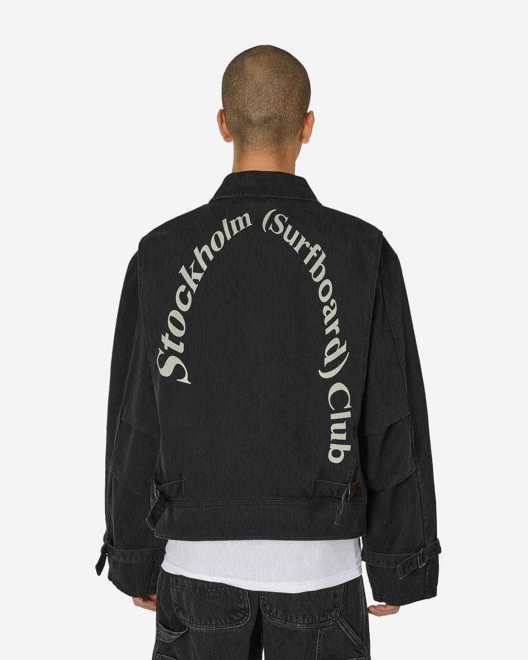 stockholm-surfboard-club-Black