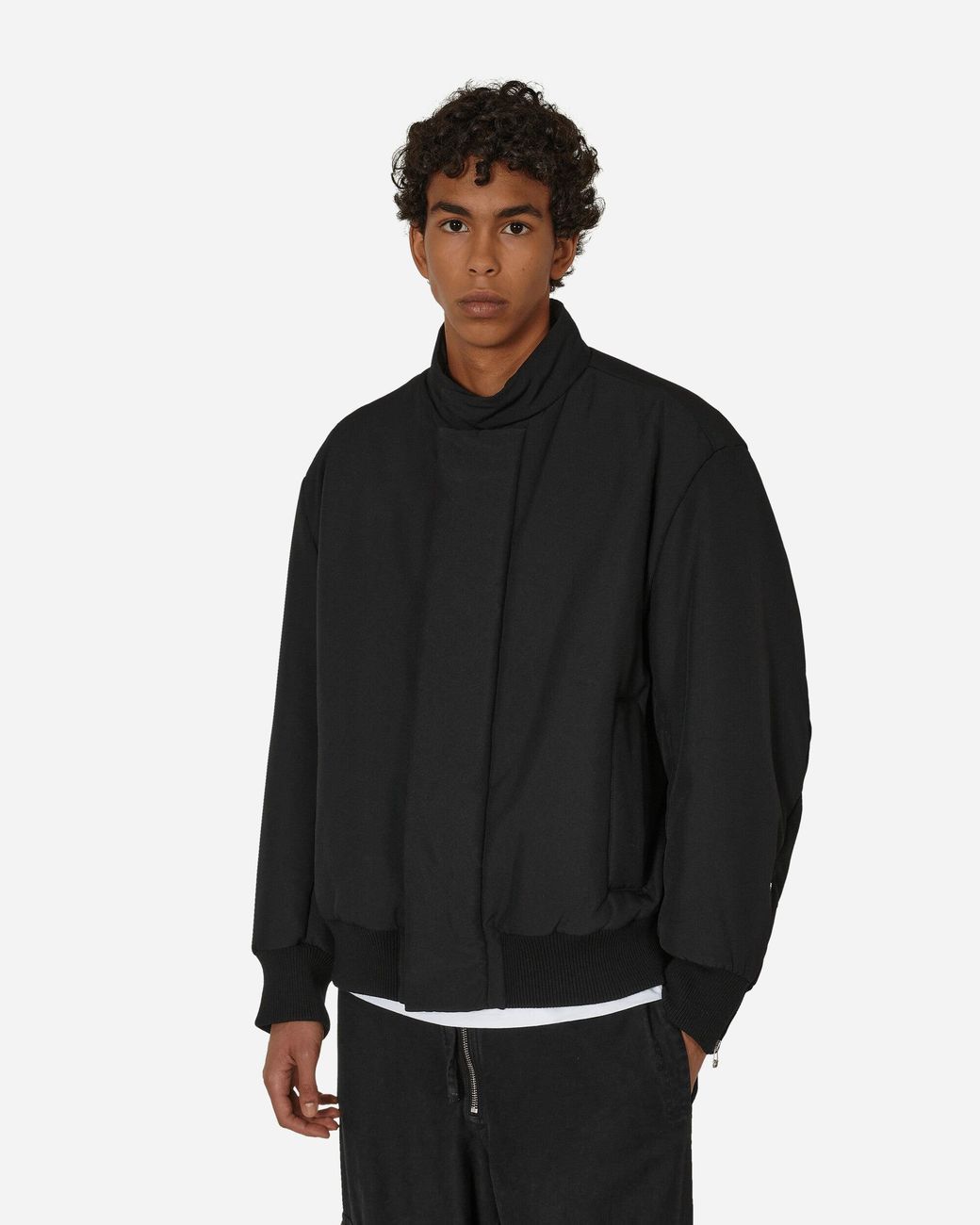 oamc-Black-Taos-Bomber-Jacket.jpeg oamc-Black-Taos-Bomber-Jacket.jpeg