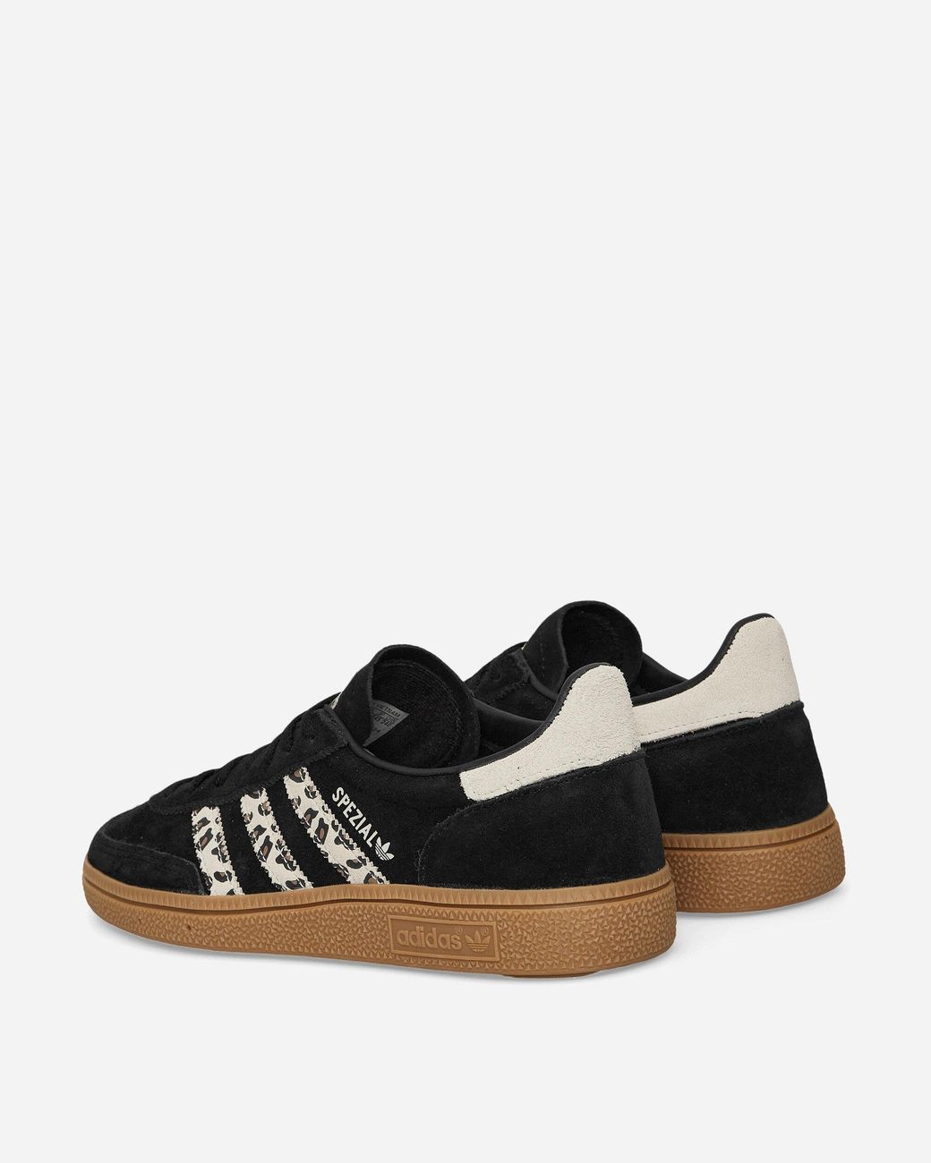 adidas ☆ Handball Spezial WM 'Core Black' 24399992_54447627_600.jpg