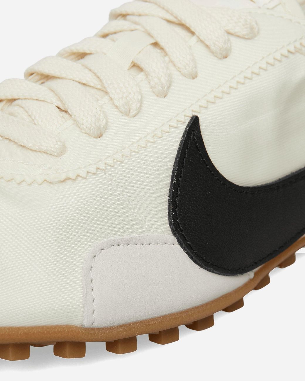 Nike White Women S Moon Shoe Og Sneakers Sail