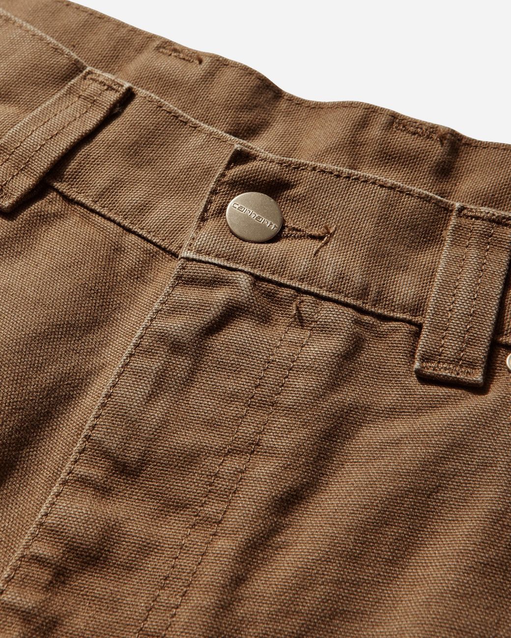 Carhartt White Men S Brandon Pants Hamilton for men