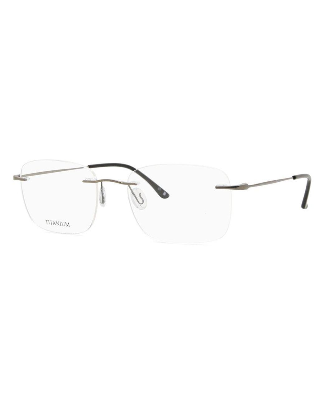 SmartBuy Collection Black Jacques Rt-0024 C3