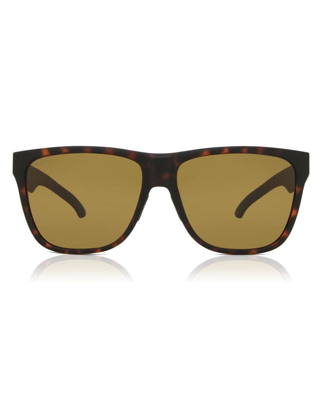 Smith Green Lowdown Xl 2 N9P/Xc