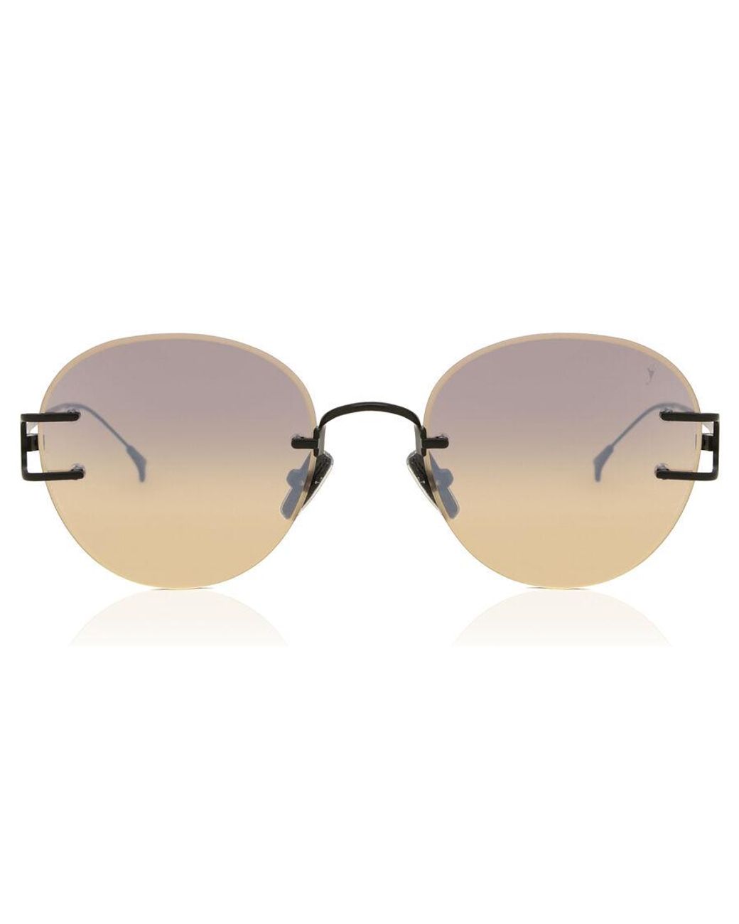 Eyepetizer Black Roy C.6-41F