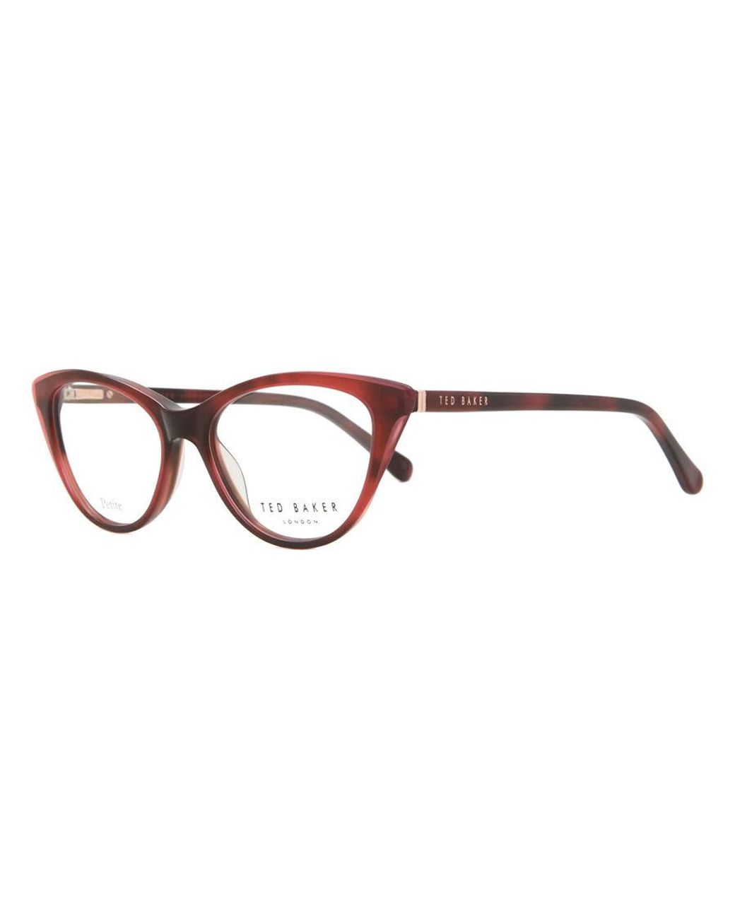 Ted Baker Black Tb9194 Noella 249