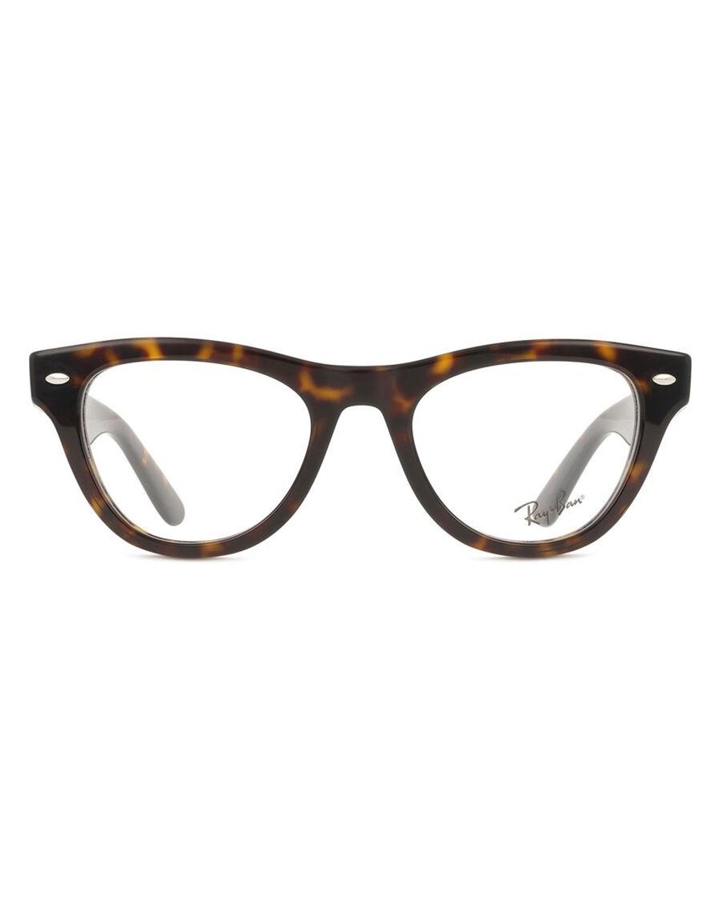 Carrera Black C Sport 03/S Polarized 807/M9 for men