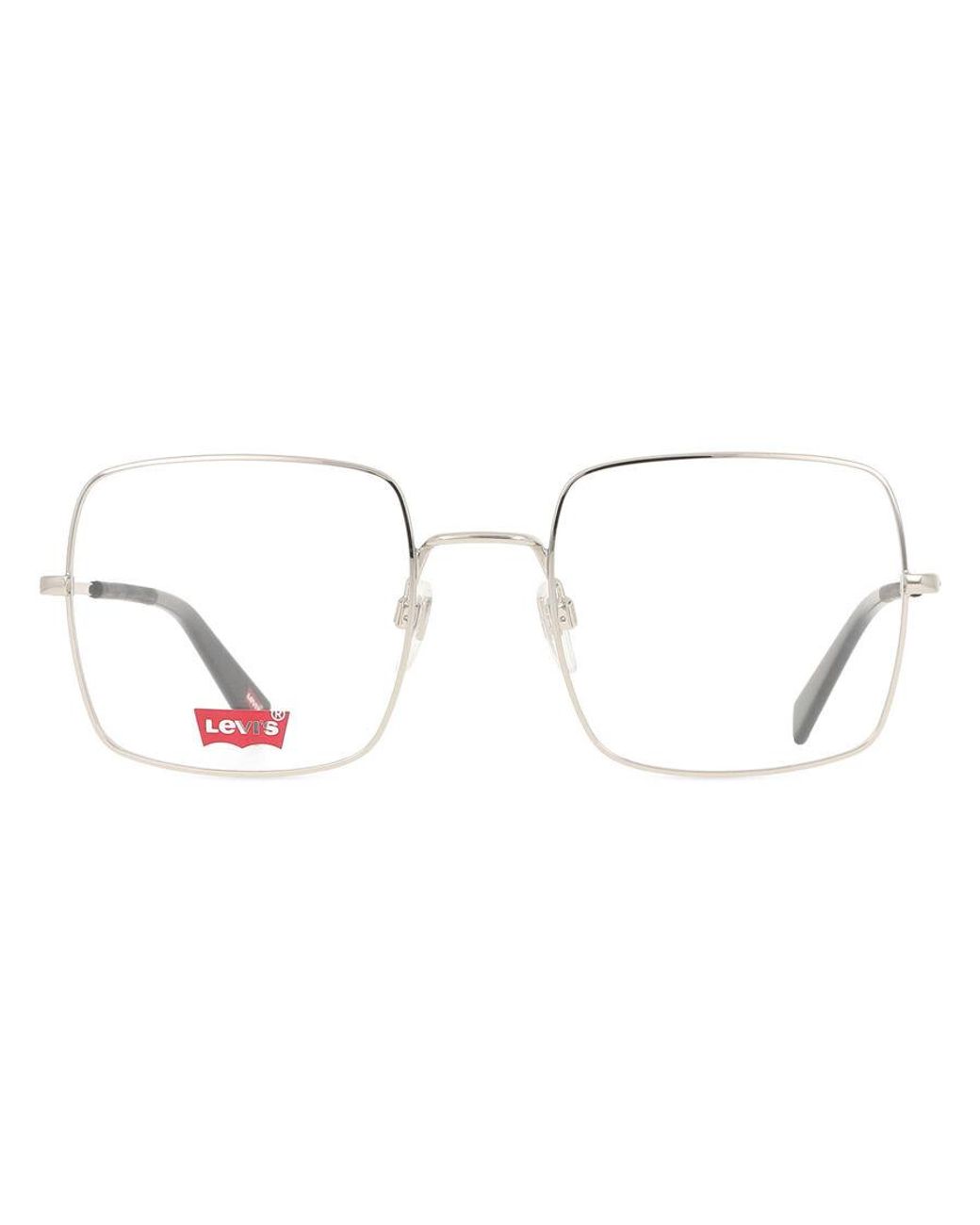 Levi's Black Lv 1042 010