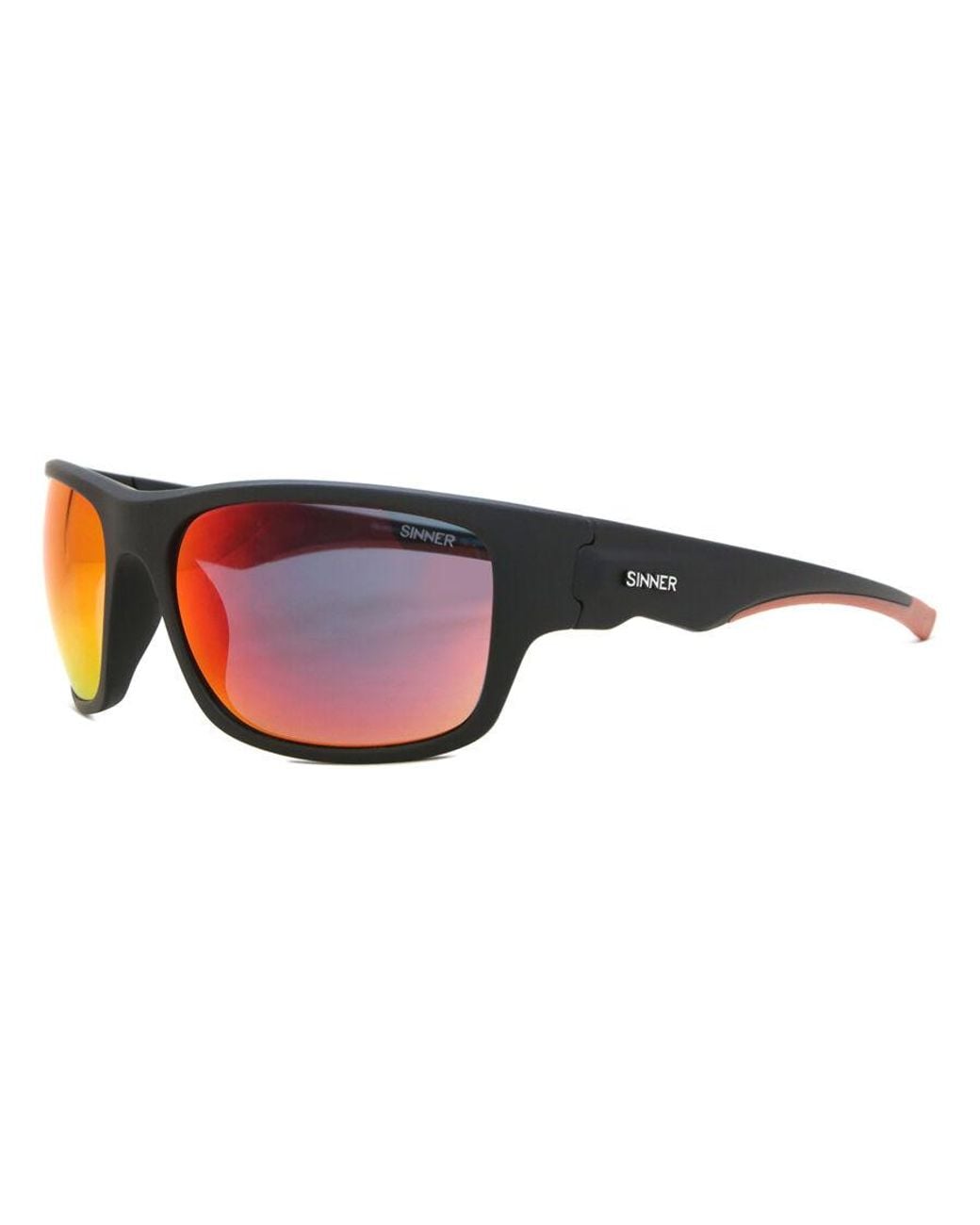 Sinner Black Bruno Sisu-819-11-59