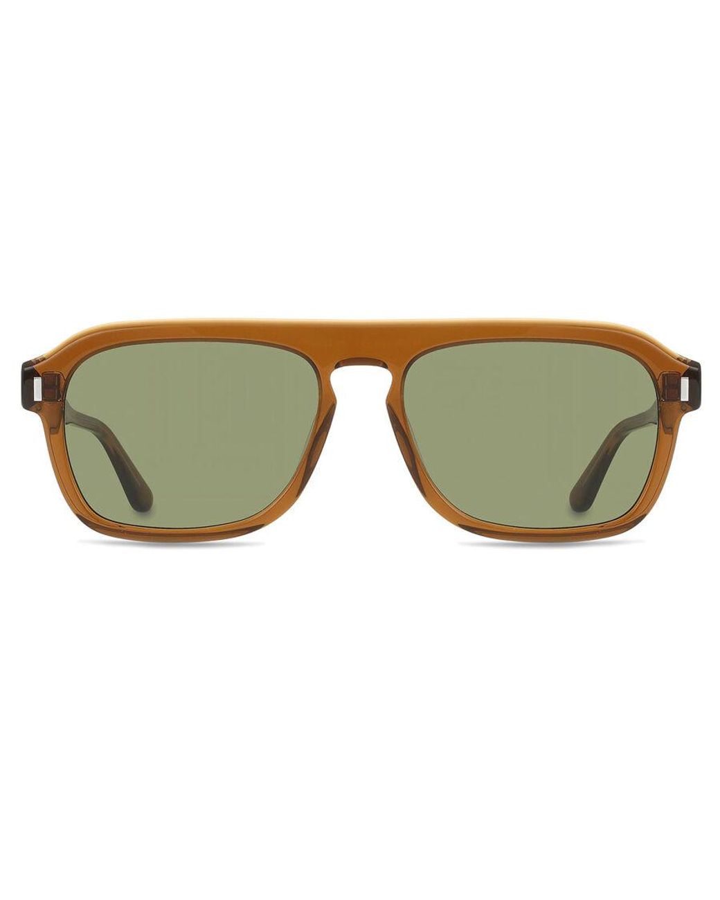 Calvin Klein Green Ck24504S 200