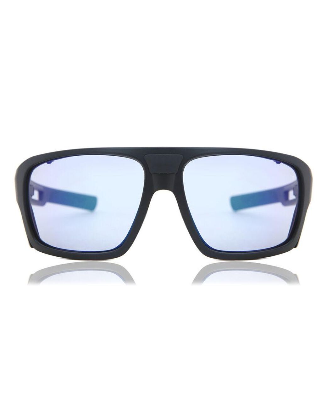 Alpina Black Skywalsh V A8666231