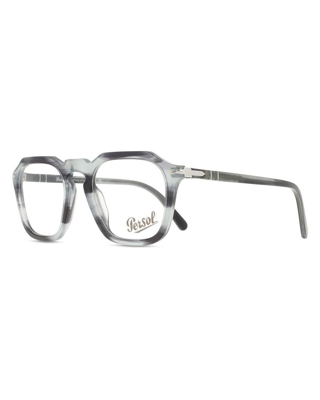 Persol Black Po3292V 1192