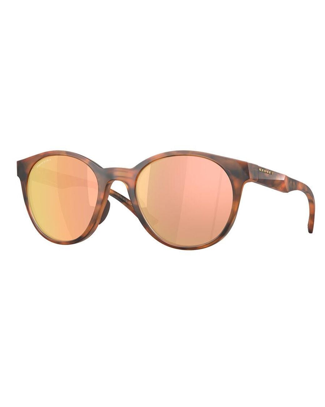 Oakley Black Oo9474 Spindrift 947414