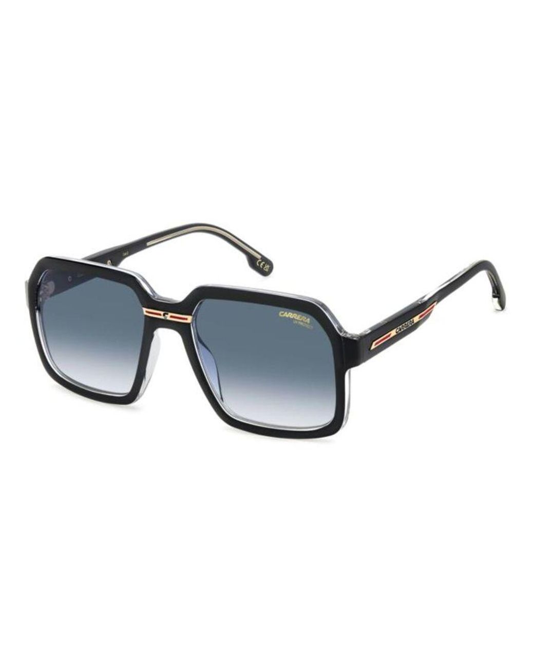 Carrera Black Victory C 08/S 7C5/08 for men