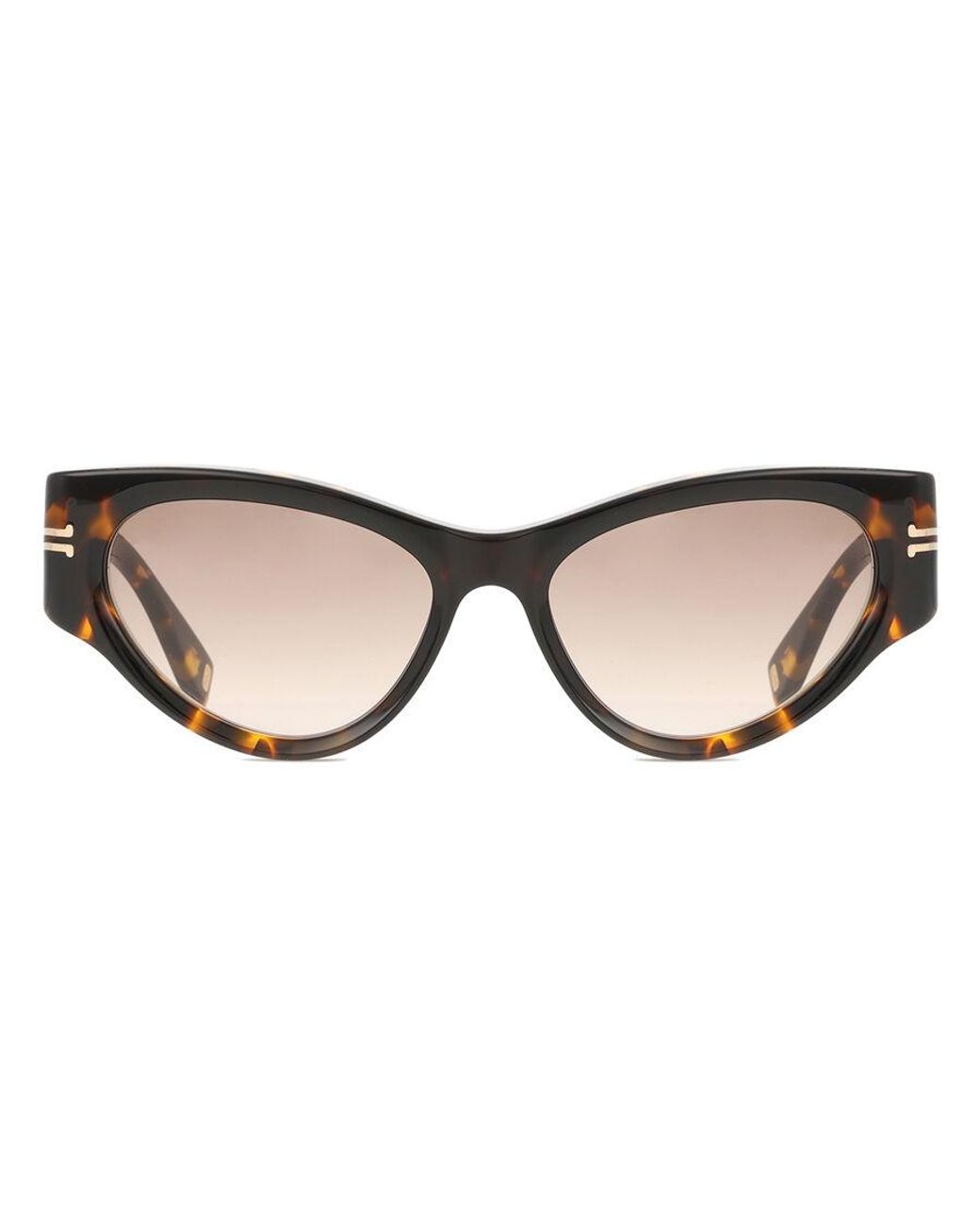 Marc Jacobs Black Mj 1045/S 086/Ha