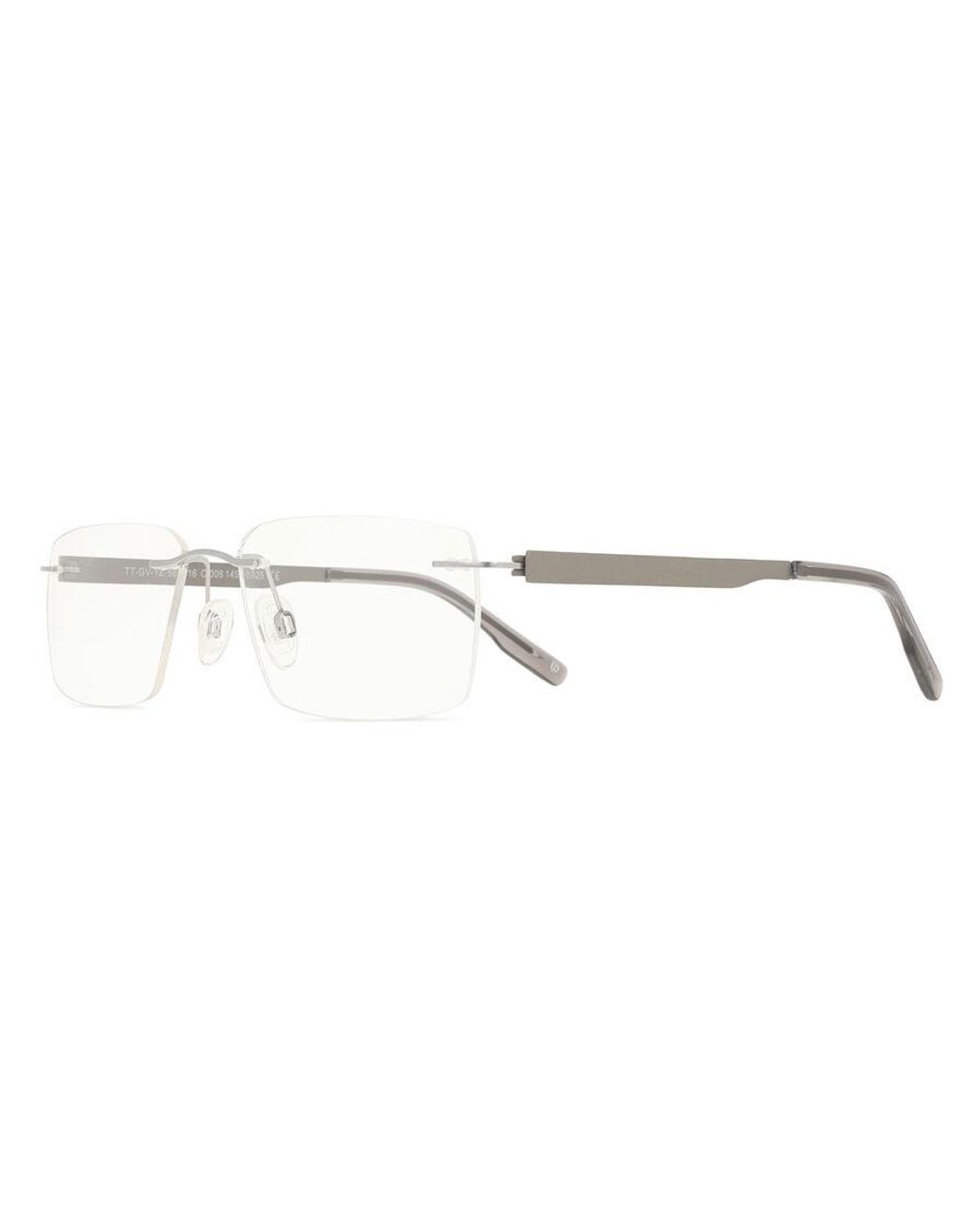SmartBuy Collection Black Pride Ttgv12 8 for men