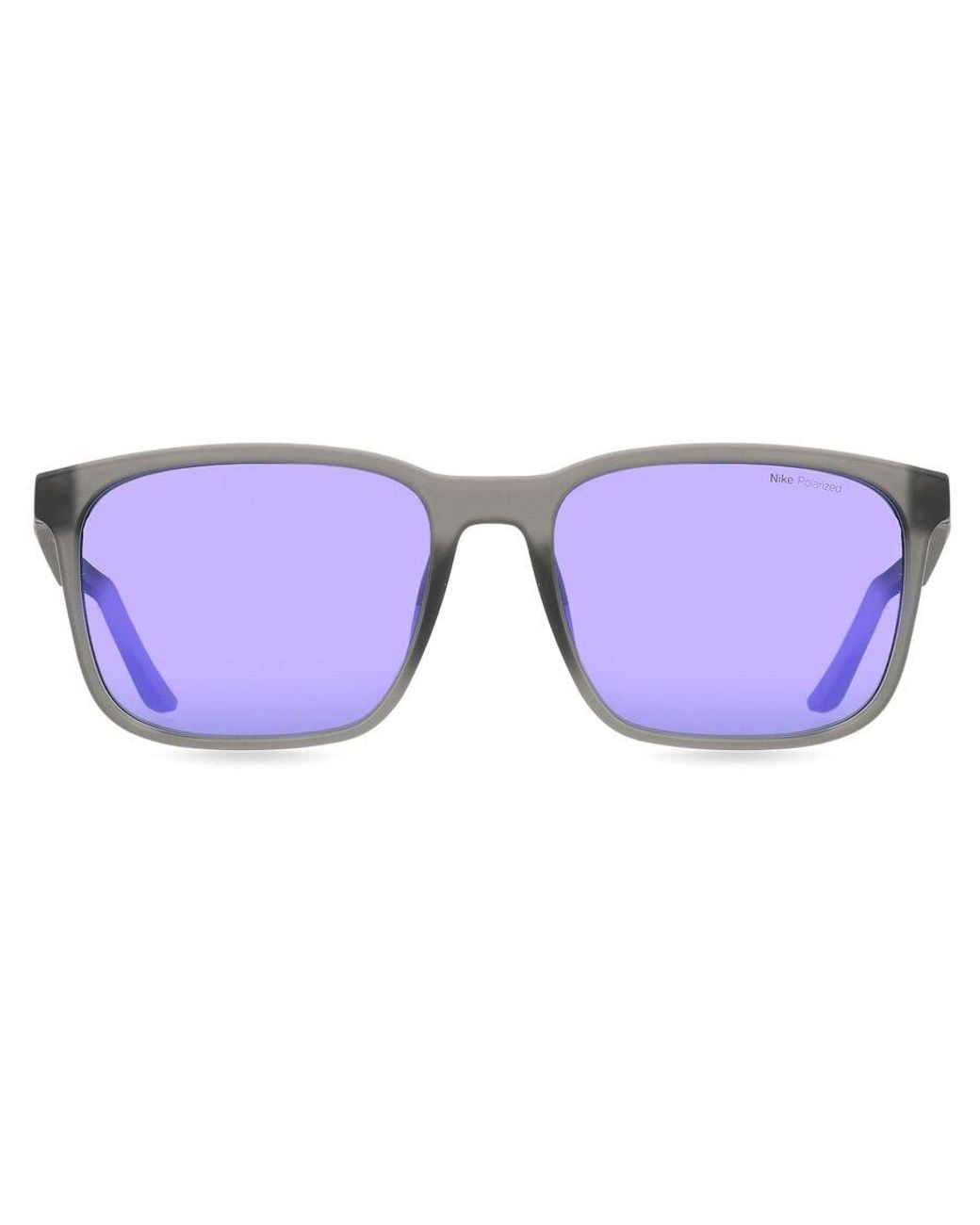 Nike Purple Rave P Fd1849 Polarized 066