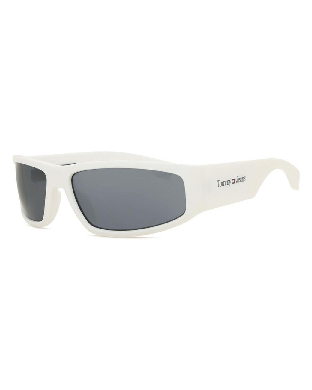 Tommy Hilfiger Black Tj 0094/S Vk6/Ir