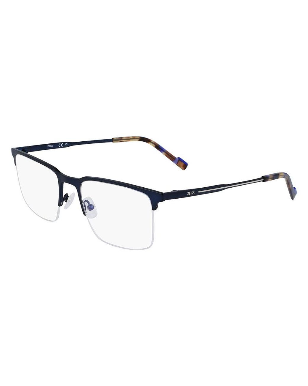 Zeiss Black Zs23125 403 for men