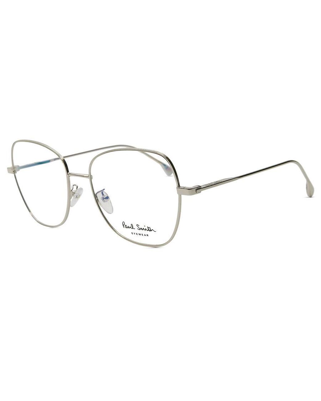 Paul Smith Black Psop05054 Davis 04