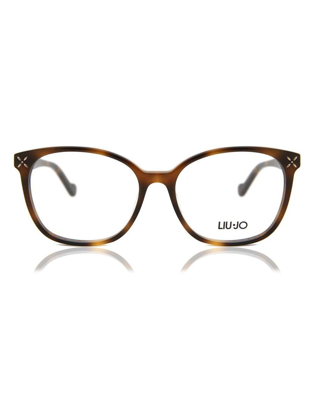 Liu Jo Black Lj2621 215